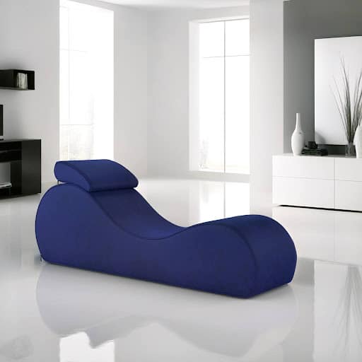 Fauteuil Tantra Dimensions : Guide des Tailles Idéales et Conseils
