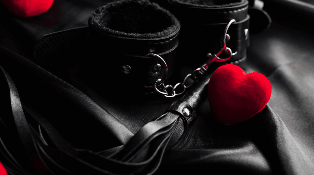 checklist-pratique-bdsm