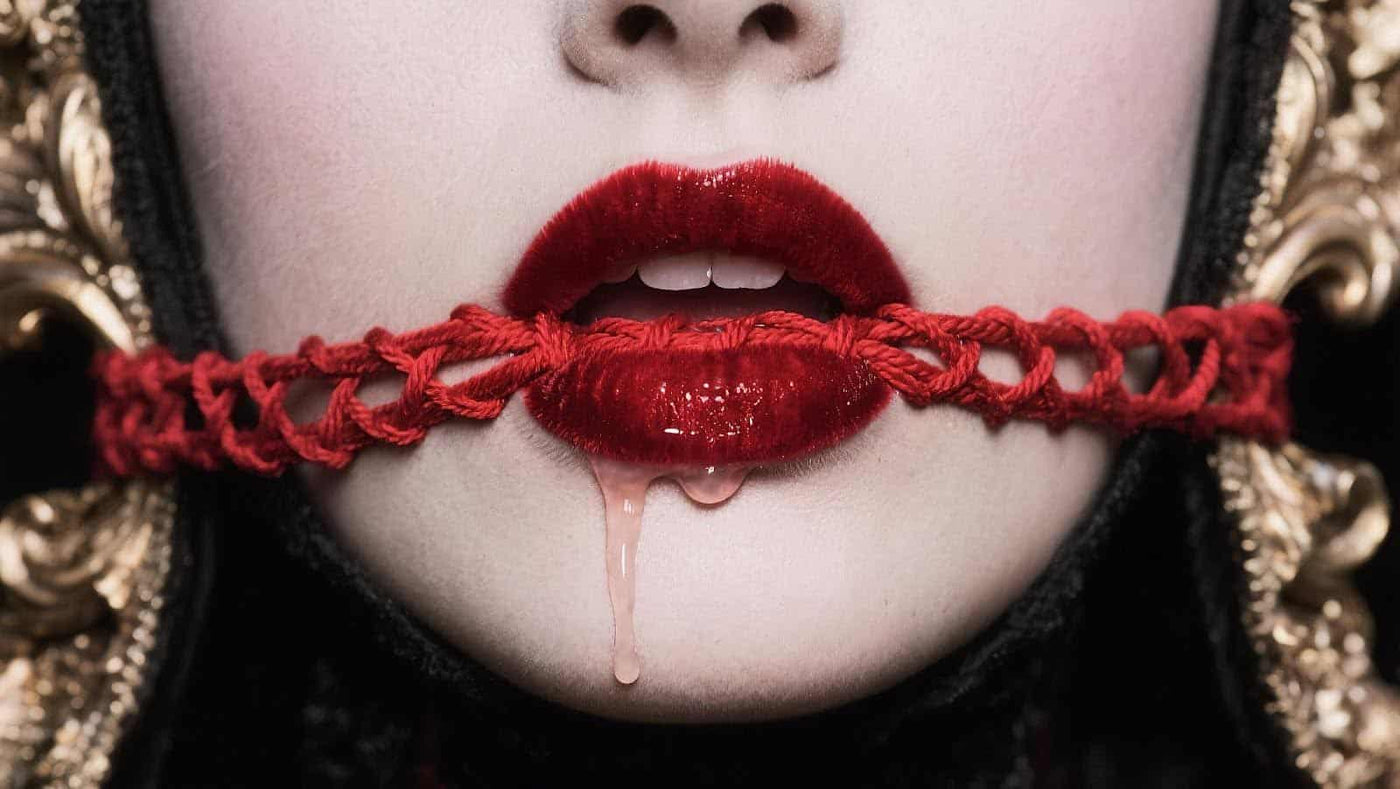 Comment Attacher en BDSM : Guide Complet du Bondage pour Débutants