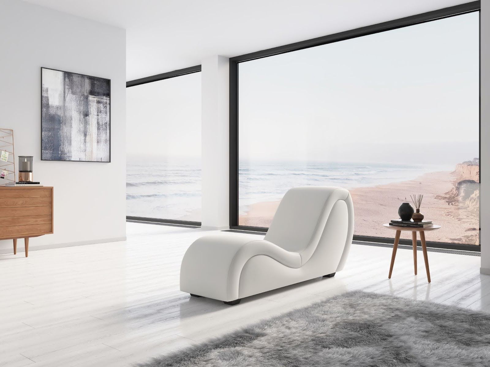 Comment Utiliser Un Fauteuil Tantra Guide Complet Positions Consei comment-utiliser-un-fauteuil-tantra-guide-complet-positions-consei