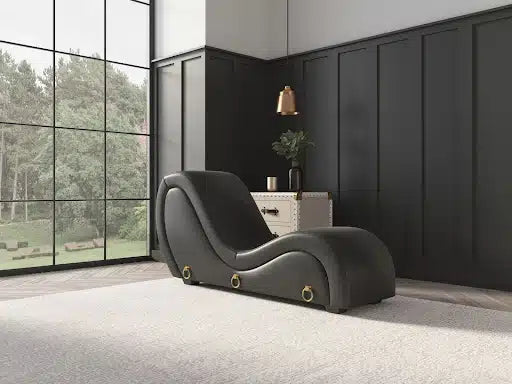 meilleurs-sofa-tantra
