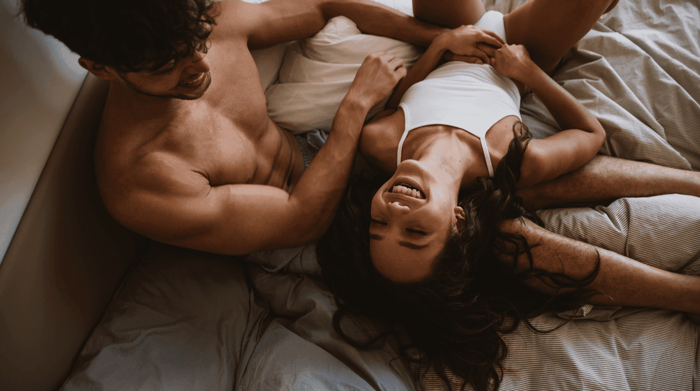 Safeword BDSM : guide complet du mot de sécurité