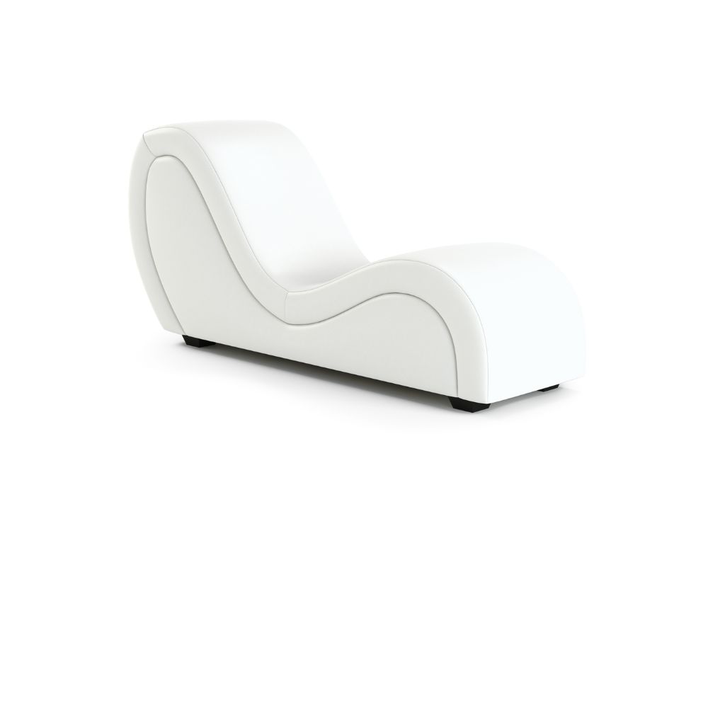 Sofa Tantra et Mobilier Érotique