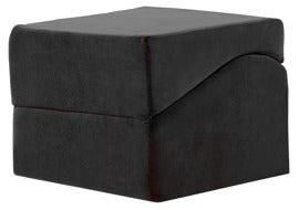 LIBERATOR® FLIP RAMP® - Rampe Érotique 2 en 1 - 3 coloris – vue rapprochée du produit