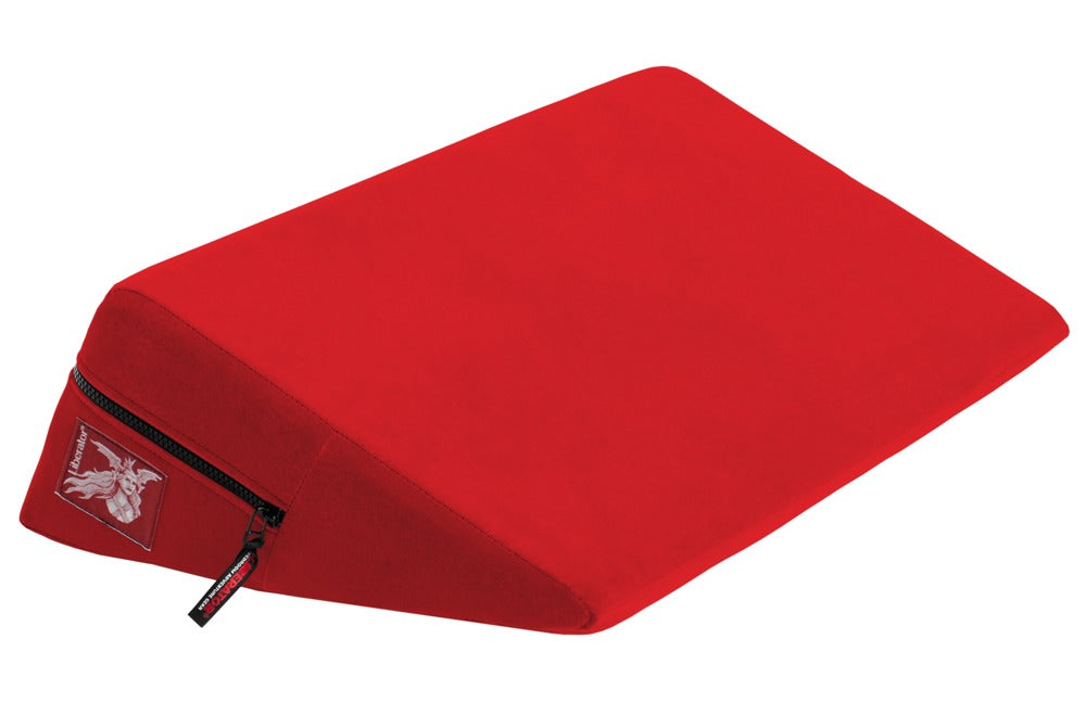 LIBERATOR® WEDGE® - Cale Érotique – image principale du produit