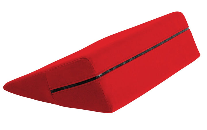 LIBERATOR® WEDGE® - Cale Érotique – vue complémentaire du produit