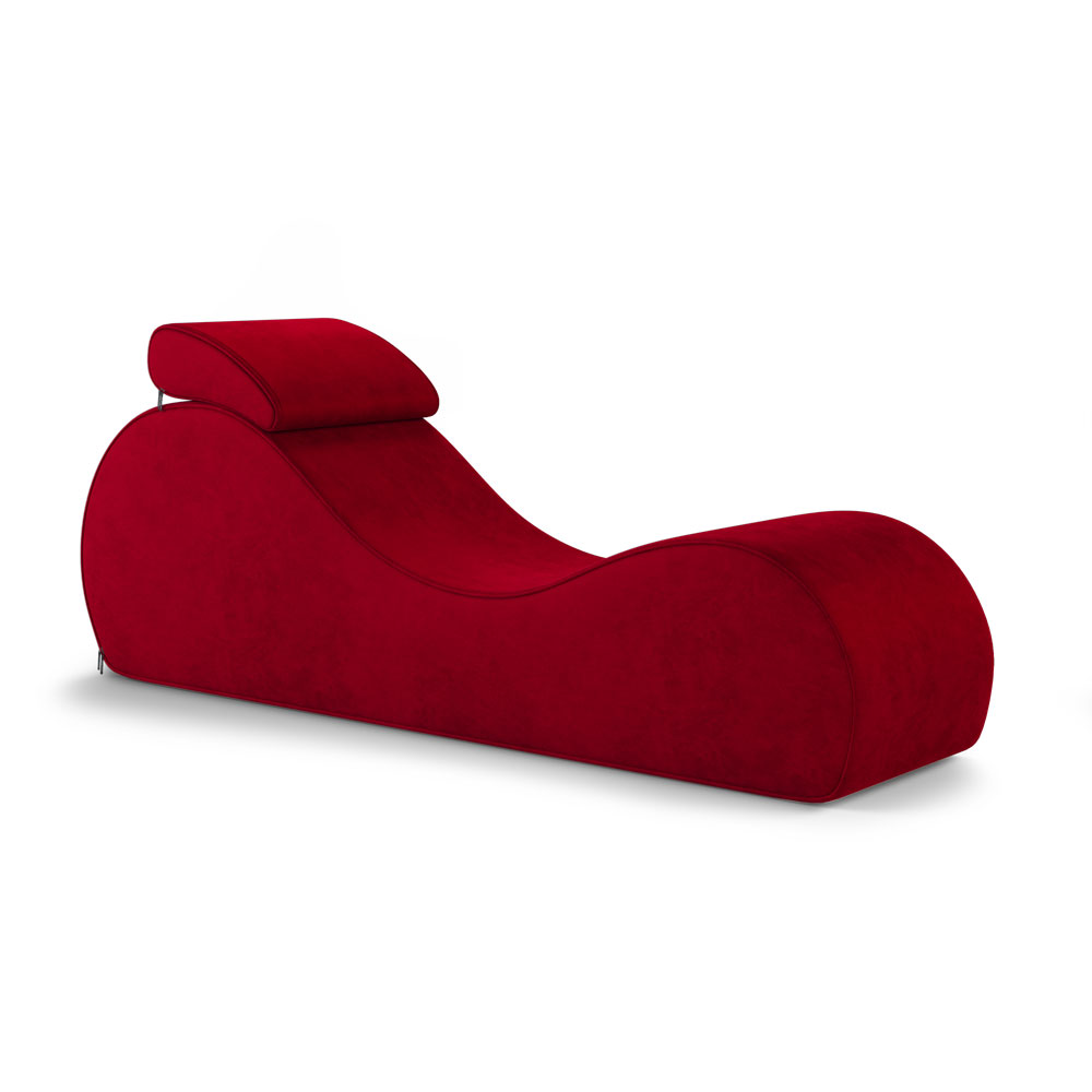 Fauteuil Tantra – fauteuil tantra ergonomique pour couple