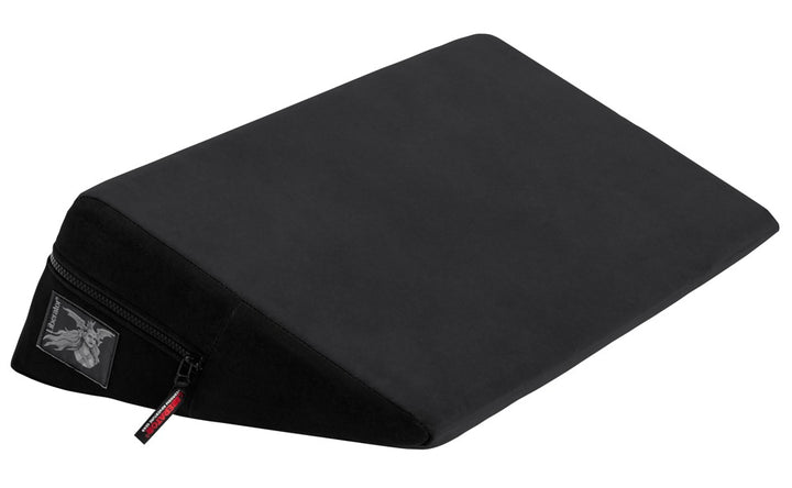 LIBERATOR® WEDGE® - Cale Érotique – vue de détail du produit