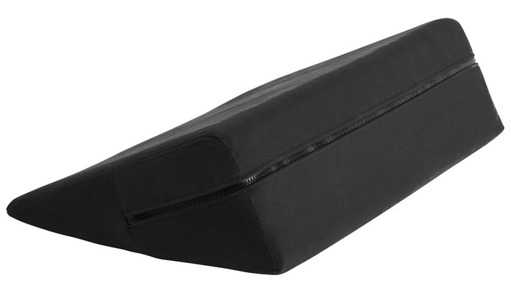 LIBERATOR® WEDGE® - Cale Érotique – présentation sous un autre angle