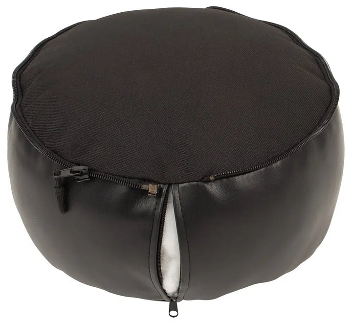 Balançoire Sexuelle Sex Donut – vue additionnelle du produit