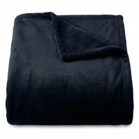 Couverture sexuelle imperméable | Squirt blanket pour couple