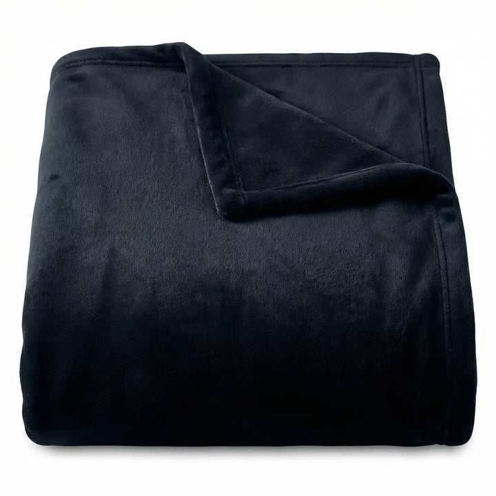 Splach blanket