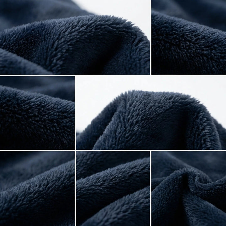 details couverture 