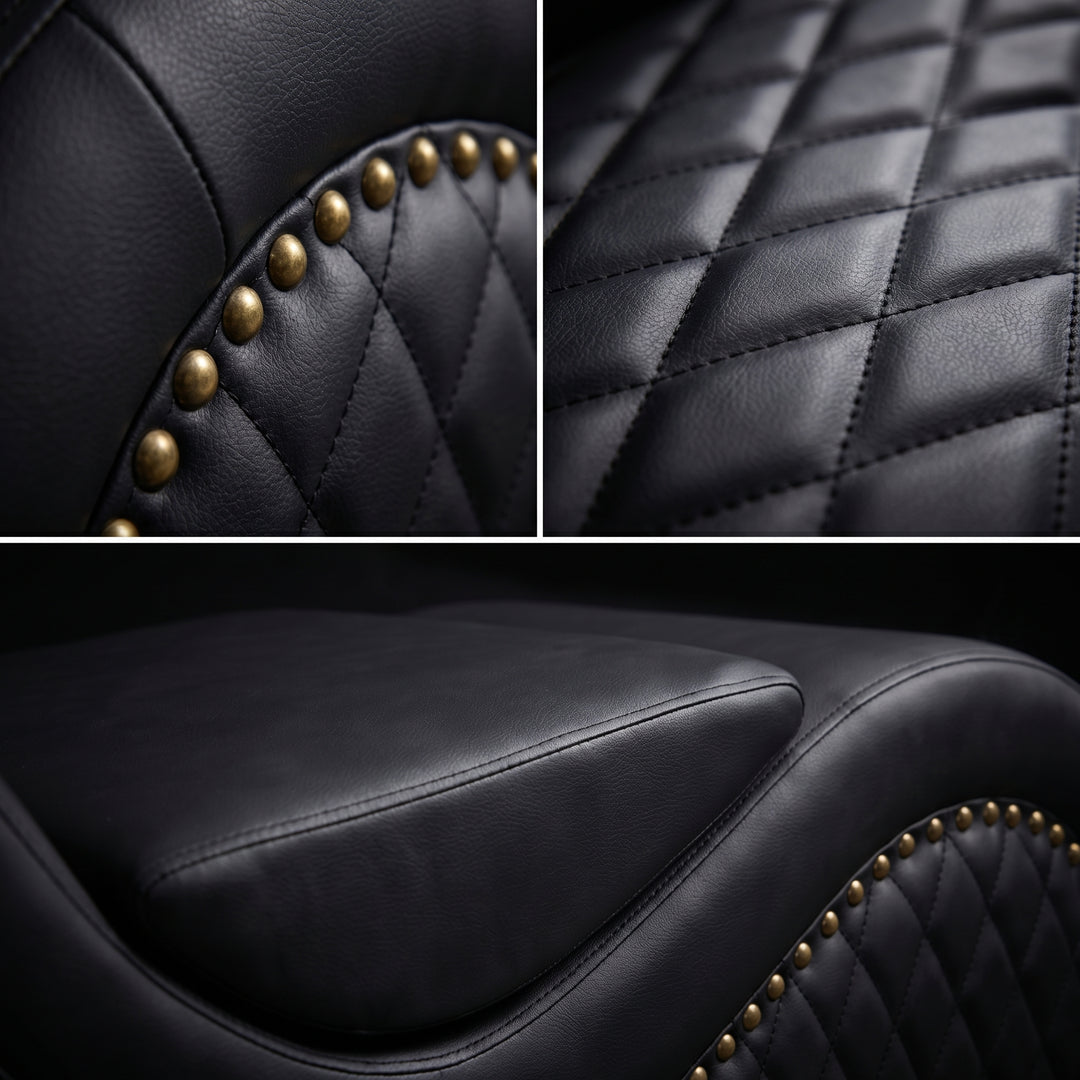Details baroque