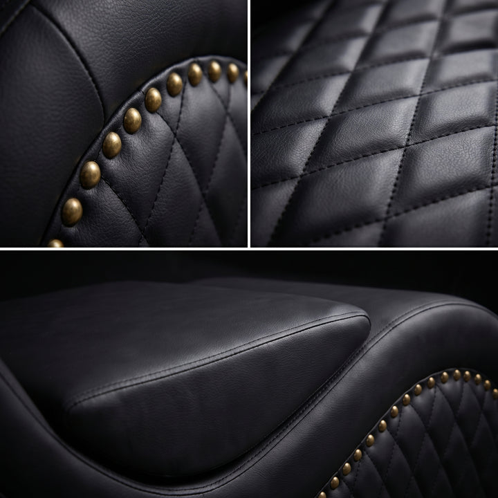 Details baroque