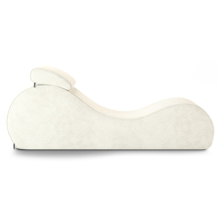 sofa tantra beige 1