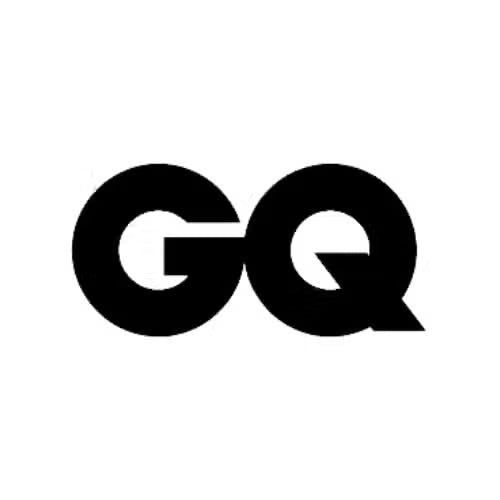 GQ icone