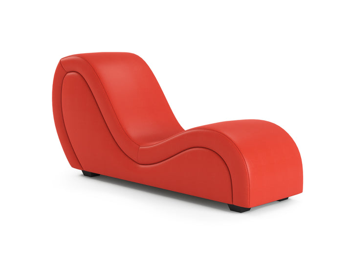 Sofa Tantra L’Authentique – dernière vue produit