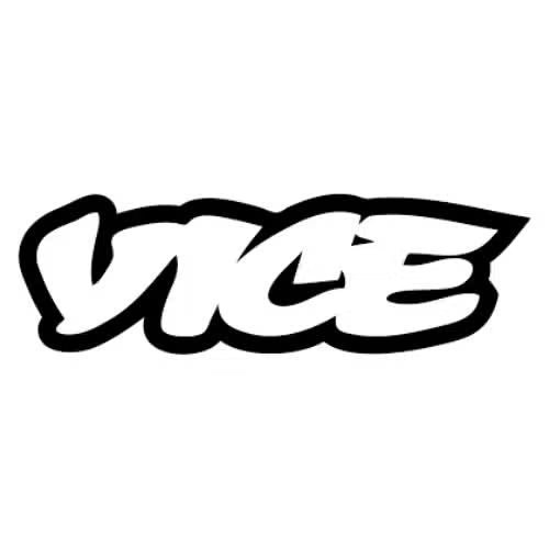 Vice icone