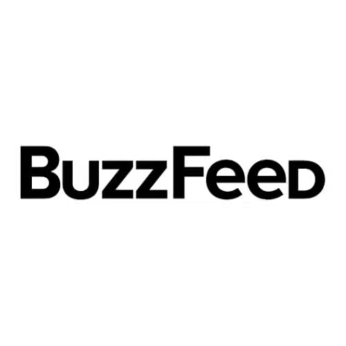 Buzzfeed