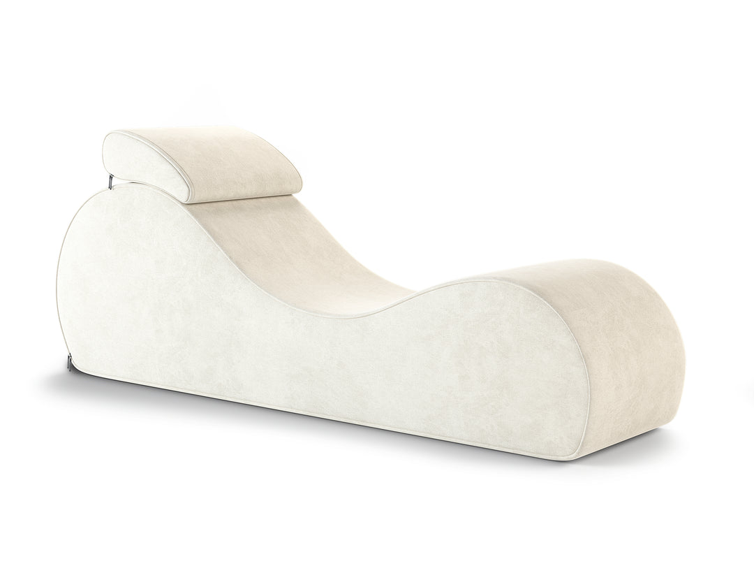 Fauteuil Tantra – vue produit numéro 16