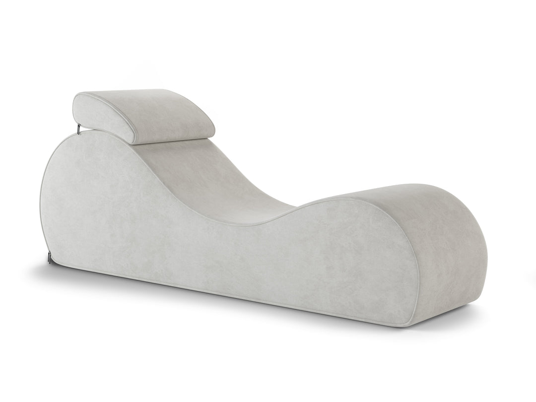 Fauteuil Tantra – vue produit numéro 16