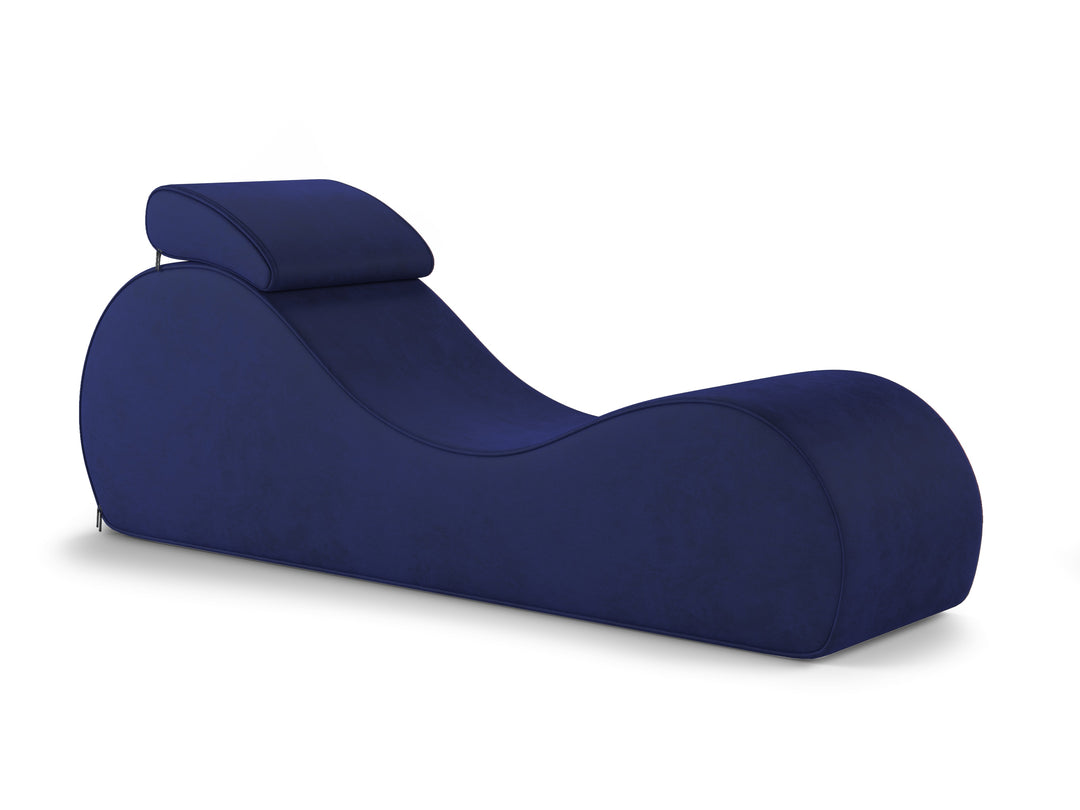 Fauteuil Tantra – vue produit numéro 18