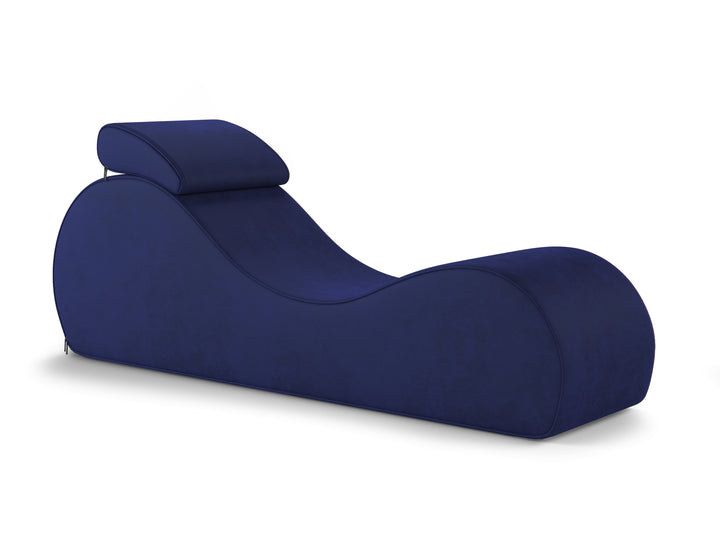 Fauteuil Tantra – vue produit numéro 19