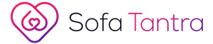 Logo sofa tantra 1