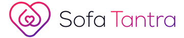 Logo sofa tantra 1