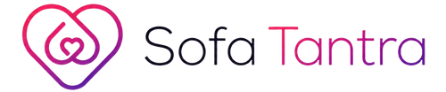 Logo sofa tantra 1