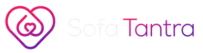 Logo dark sofa tantra