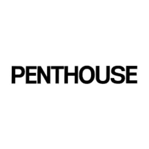 penthouse icone