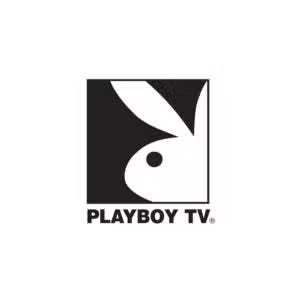 Playboy tv