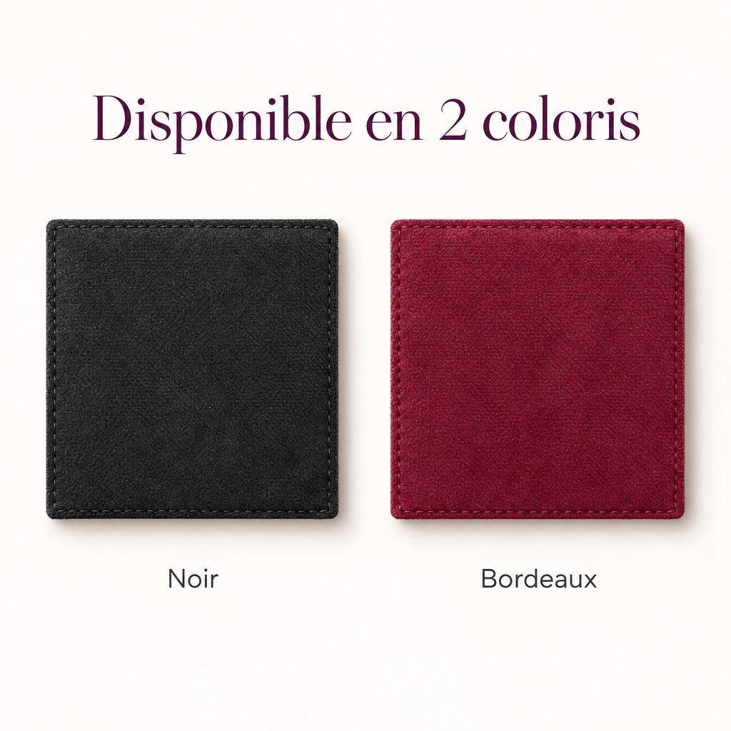 Sofa Tantra Liberator® Esse® Lounger – 2 coloris