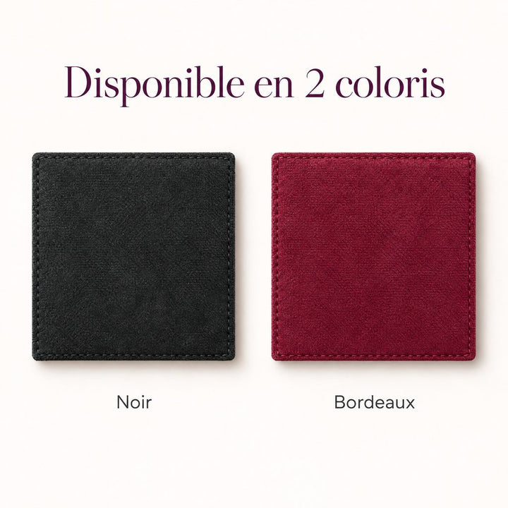 Sofa Tantra Liberator® Esse® Lounger – 2 coloris