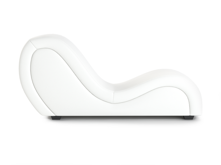Sofa Tantra L’Authentique blanc – vue produit numéro 12