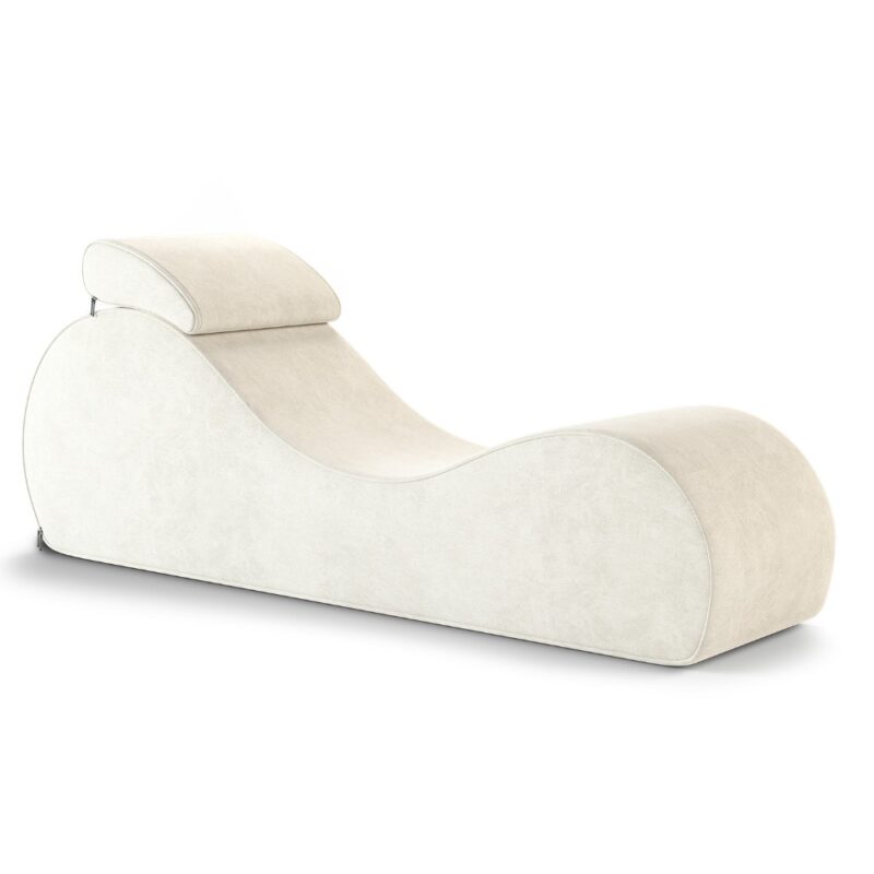 sofa tantra beige