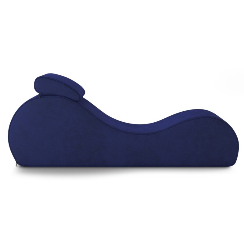 sofa tantra bleu 1