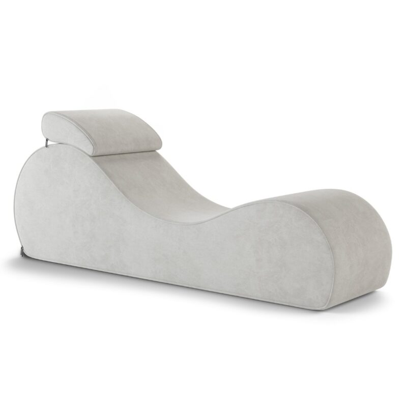 sofa tantra gris clair 1